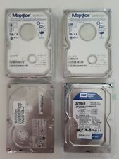 Hard disk ide usato  Arezzo
