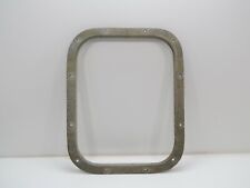 Aluminum trim ring for sale  Alberton