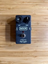 mxr flanger for sale mxr flanger for sale Annapolis