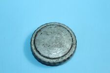 Oil cap cover d'occasion  Expédié en Belgium