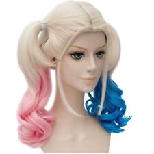 Girl kids cosplay for sale  UK