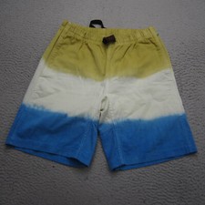 gramicci shorts for sale  San Antonio