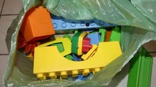 Wasser sandspielzeug kinder gebraucht kaufen  Fürth