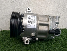 Compressore aria condizionata usato  Sinopoli