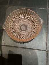 Vintage rose pink for sale  HAVERFORDWEST