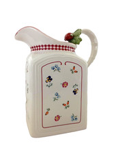 Xxl villeroy boch gebraucht kaufen  Schwerin
