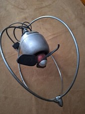 Ventilatore ezio pirali usato  Santeramo in Colle