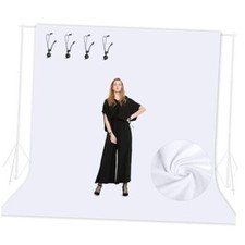 Photo backdrop photography for sale  Miami