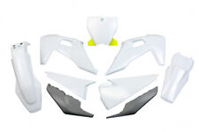 Kit plastiche carene usato  Italia