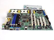 Fujitsu s26361 d2020 gebraucht kaufen  Oberhausen
