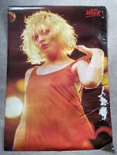 Blondie giant record for sale  BLACKPOOL