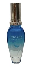 Escada turquoise summer for sale  Houston