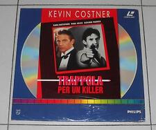 Laser disc trappola usato  Settimo Torinese