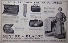 Advertisement master cockroach d'occasion  Expédié en Belgium