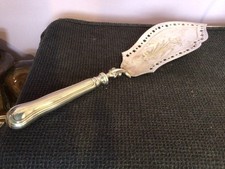 Vintage russian silver for sale  SHANKLIN