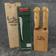 Vtg normark rapala for sale  Canton