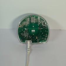 Amway espring 220v for sale  Valparaiso