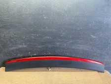 2010 2011 honda for sale  Buffalo