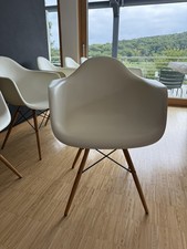 plastic chair gebraucht kaufen plastic chair gebraucht kaufen Würzburg