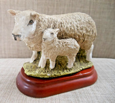 ewe lamb for sale ewe lamb for sale ROCHDALE