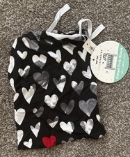 Little sleepies valentine for sale  Caldwell