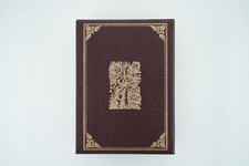 Biblia del Oso 1569 by Casiodora De Reina comprar usado  Enviando para Brazil