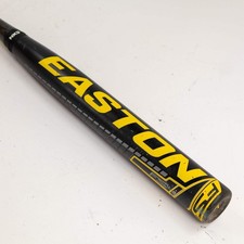 Easton fs1 usssa for sale  Baltimore