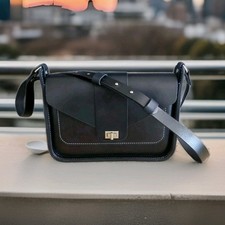 Baguette handtaschen crossbody gebraucht kaufen  Straubing