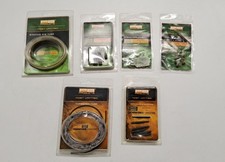Carp fishing terminal for sale  NOTTINGHAM