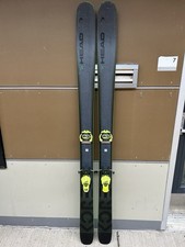 2022 head kore for sale  Aspen