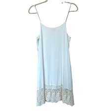 Winter lennon slip for sale  Goliad