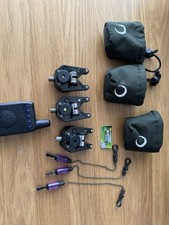 Gardner tlb plus for sale  ONGAR