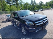 Used left door for sale  New Bedford
