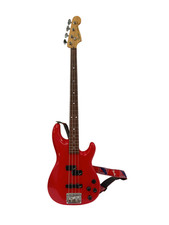 fender bass vi for sale fender bass vi for sale RUGBY