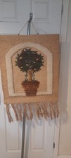 Mid century handmade for sale  NORWICH