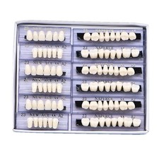Rzjzgz 168 pcs for sale  Flushing