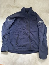 Gill softhshell jacket for sale  GUILDFORD