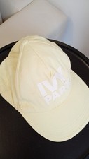 Ivy park baseball for sale  HOVE