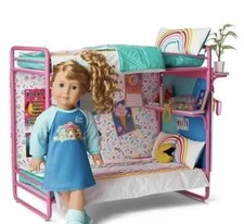 American girl courtney for sale  Milton