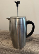 starbucks french press for sale starbucks french press for sale Auburn