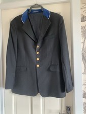 show jumping jacket for sale show jumping jacket for sale PRESTON