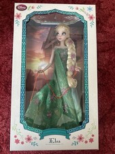 Disney frozen fever for sale  WALSALL