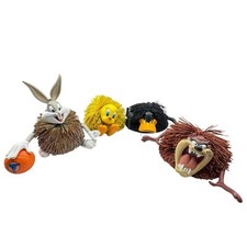 Looney tunes koosh for sale  Federal Way