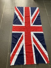 Union jack british for sale  STOCKTON-ON-TEES