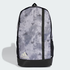 Zaino adidas grande usato  Torrenova