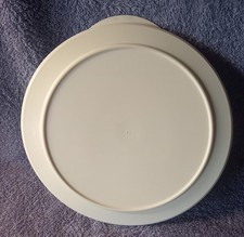 Tupperware ersatz deckel gebraucht kaufen Tupperware ersatz deckel gebraucht kaufen  Deutschland