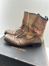 Authentic mark nason for sale  Camarillo