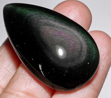 54.5ct natural mexican for sale  Walnut