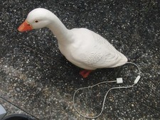 Heico lampe gans gebraucht kaufen  Neunkirchen a.Brand