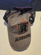 Vintage wwe edge for sale  Lexington